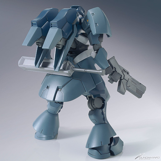 Mua bán HG GUNDAM ROUEI